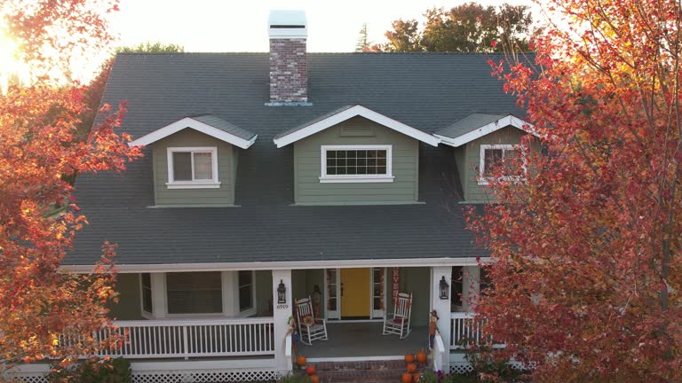Best Wood Shake Roofing  in Durant, IA