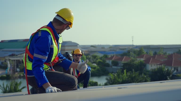  Durant, IA Roofing Service Pros