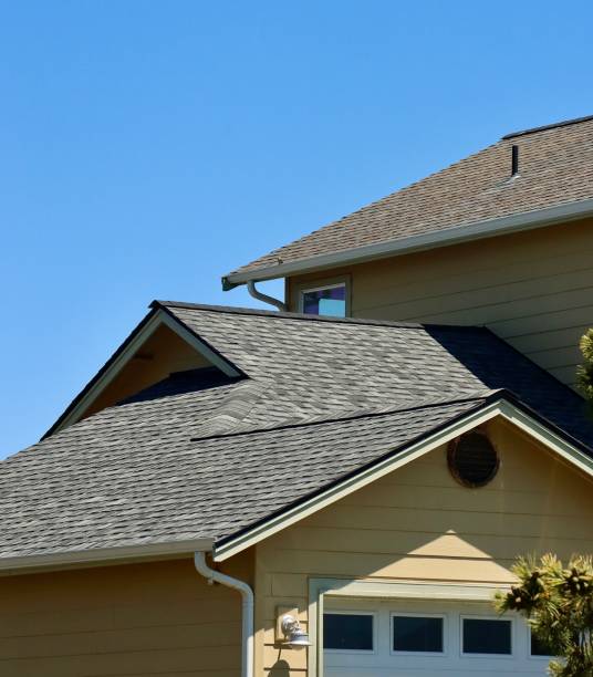EPDM Roofing in Durant, IA